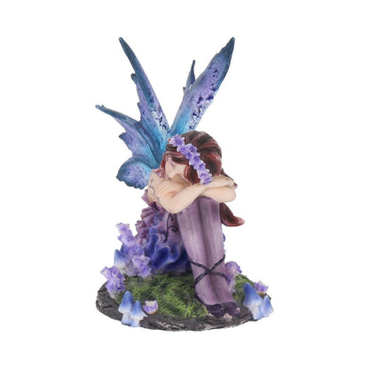 Akina Fairy Figurine