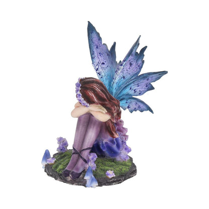 Akina Fairy Figurine