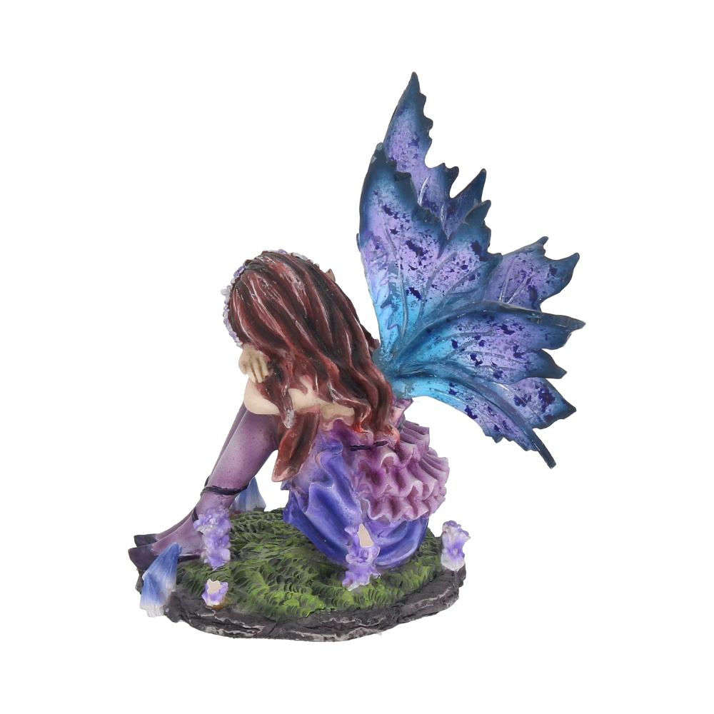 Akina Fairy Figurine