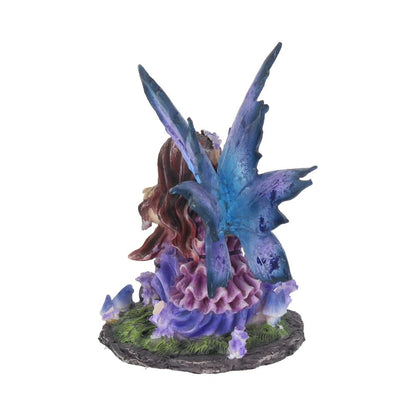 Akina Fairy Figurine