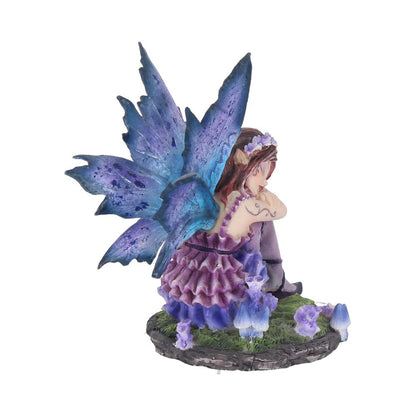 Akina Fairy Figurine