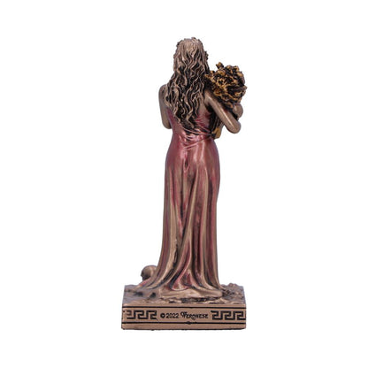 Persephone Queen of the Underworld (Mini) Figurine