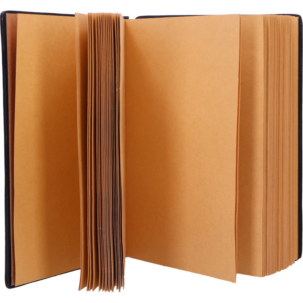 Lovers Grimoire Journal