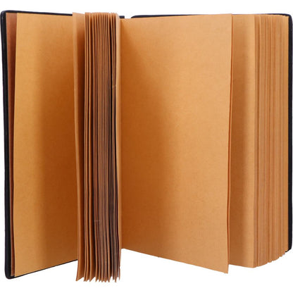 Lovers Grimoire Journal