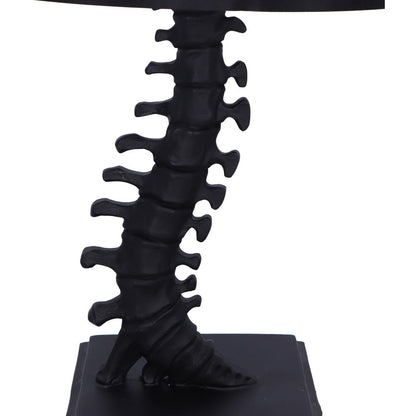 Vertebrae Table Lamp