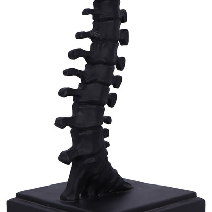 Vertebrae Table Lamp