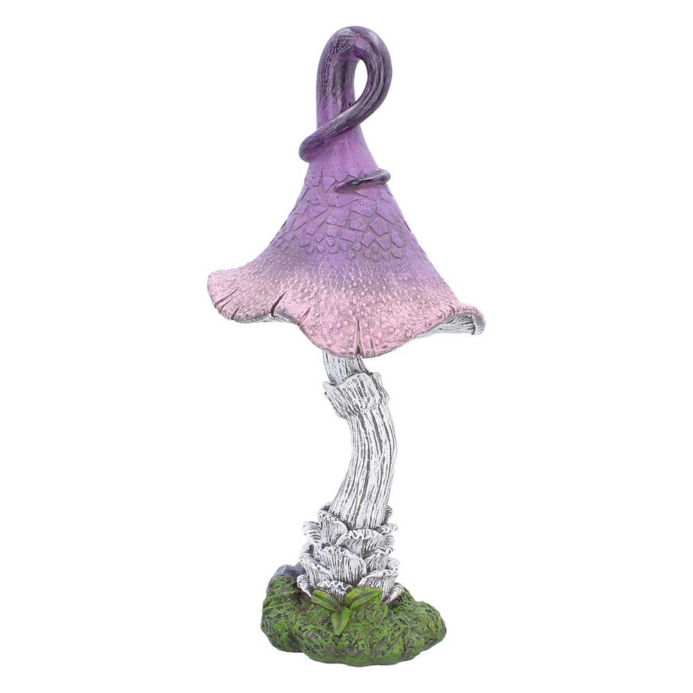 Twizzle Tumblethorne Figurine