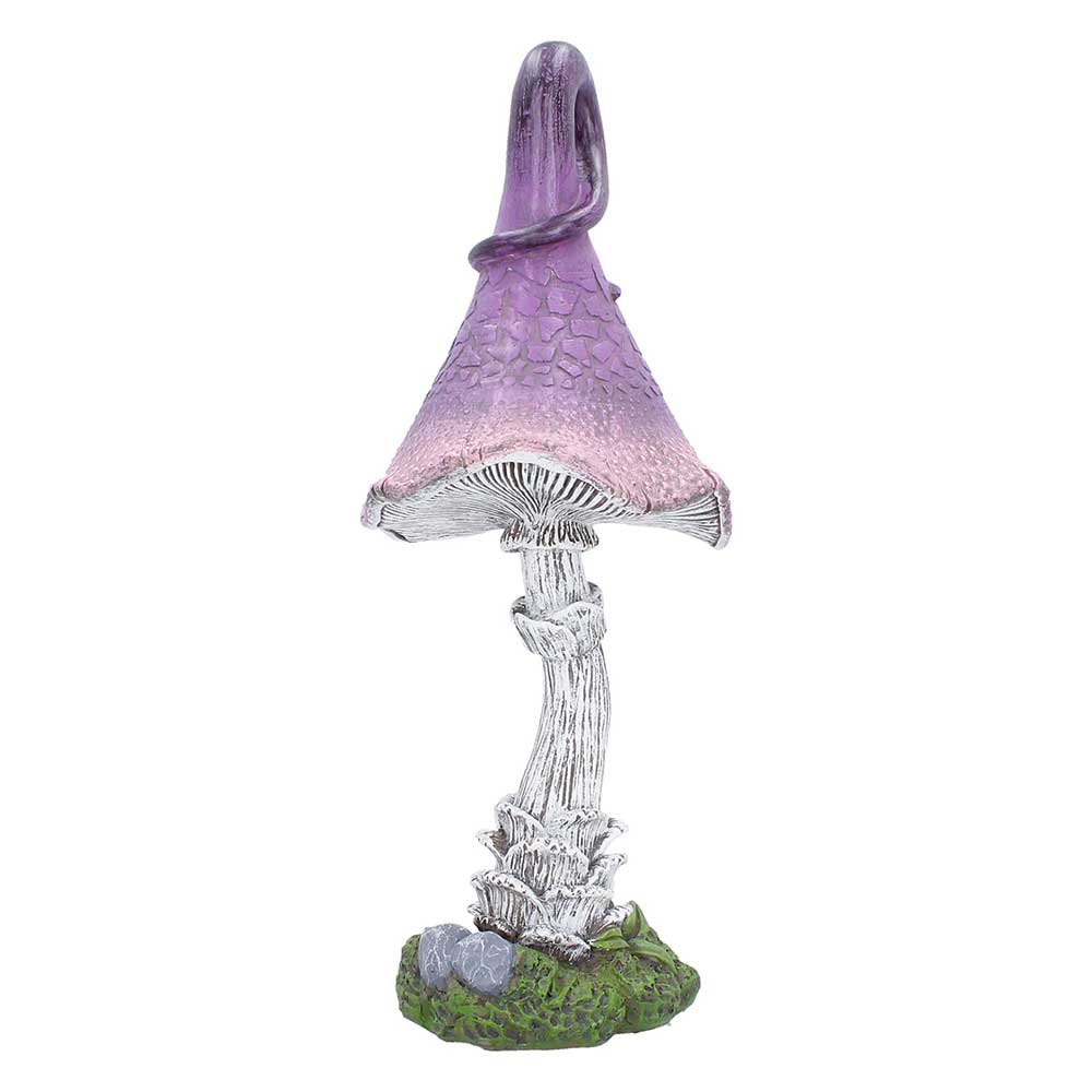 Twizzle Tumblethorne Figurine