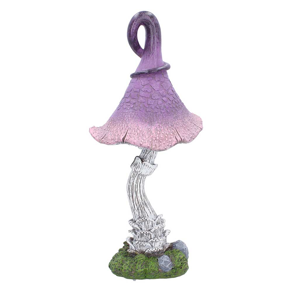 Twizzle Tumblethorne Figurine