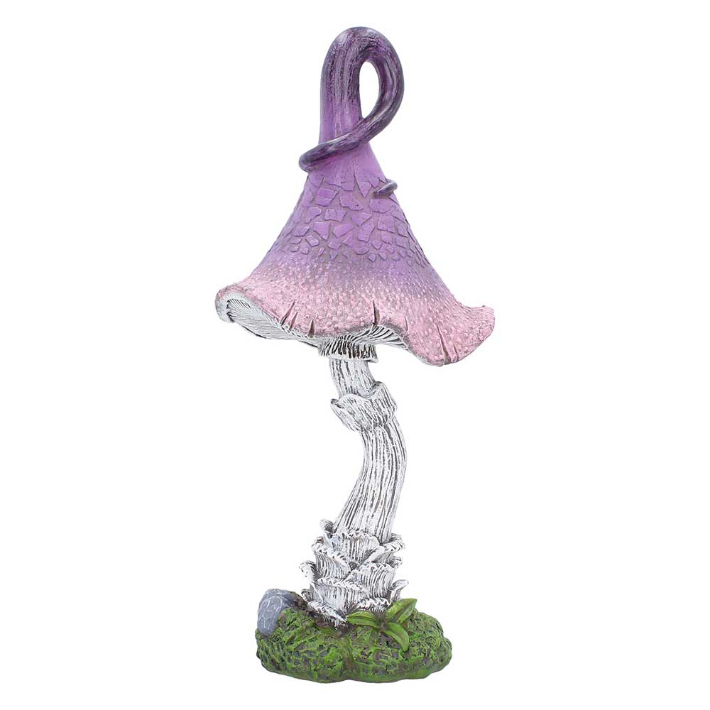 Twizzle Tumblethorne Figurine