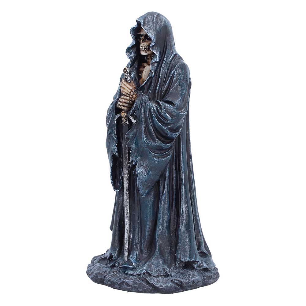 Reaper's Oath Gothic Figurine