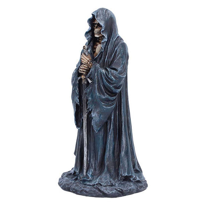 Reaper's Oath Gothic Figurine