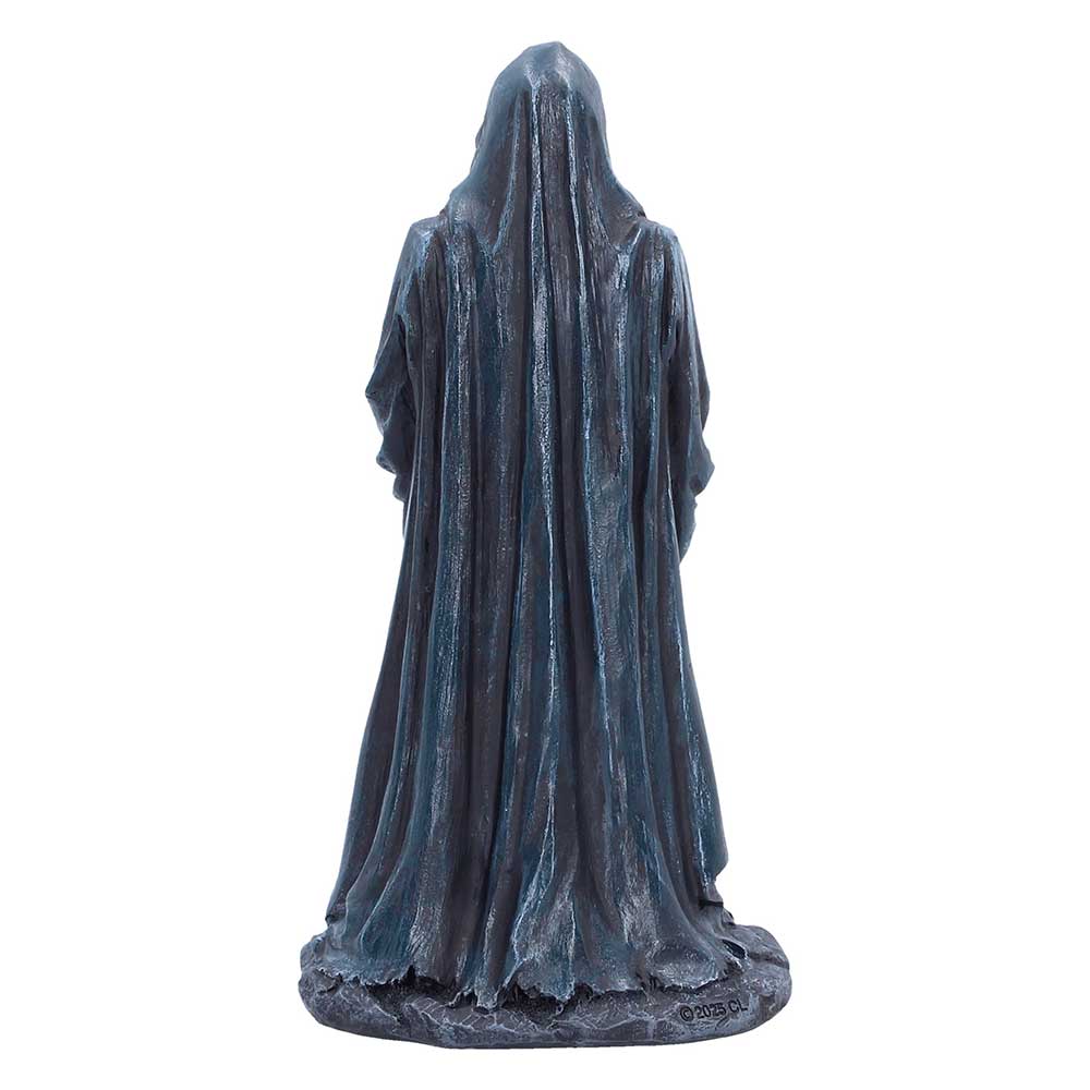 Reaper's Oath Gothic Figurine