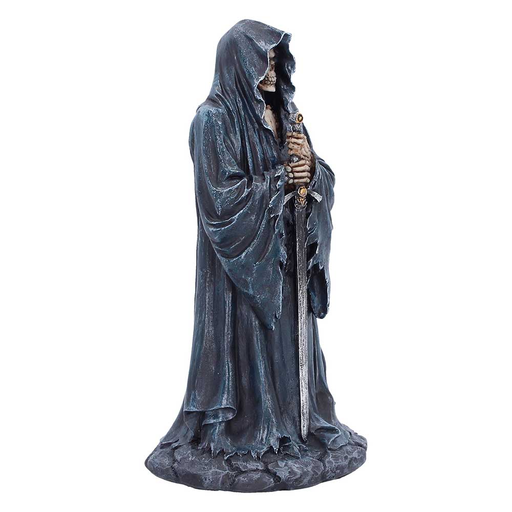 Reaper's Oath Gothic Figurine