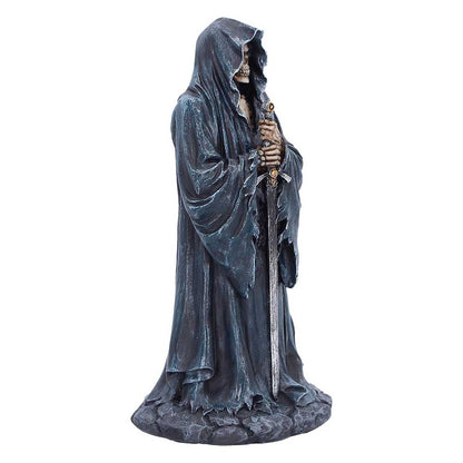 Reaper's Oath Gothic Figurine