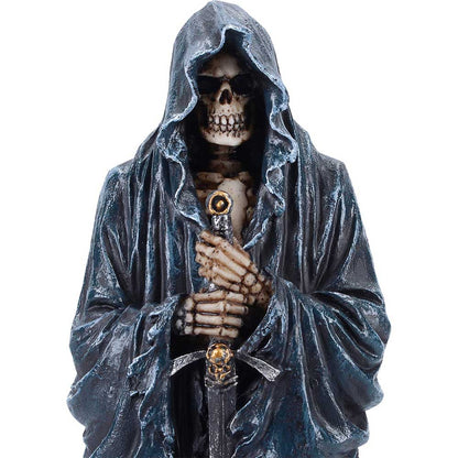 Reaper's Oath Gothic Figurine