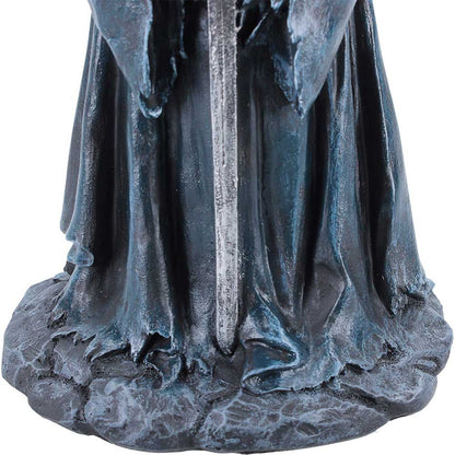 Reaper's Oath Gothic Figurine
