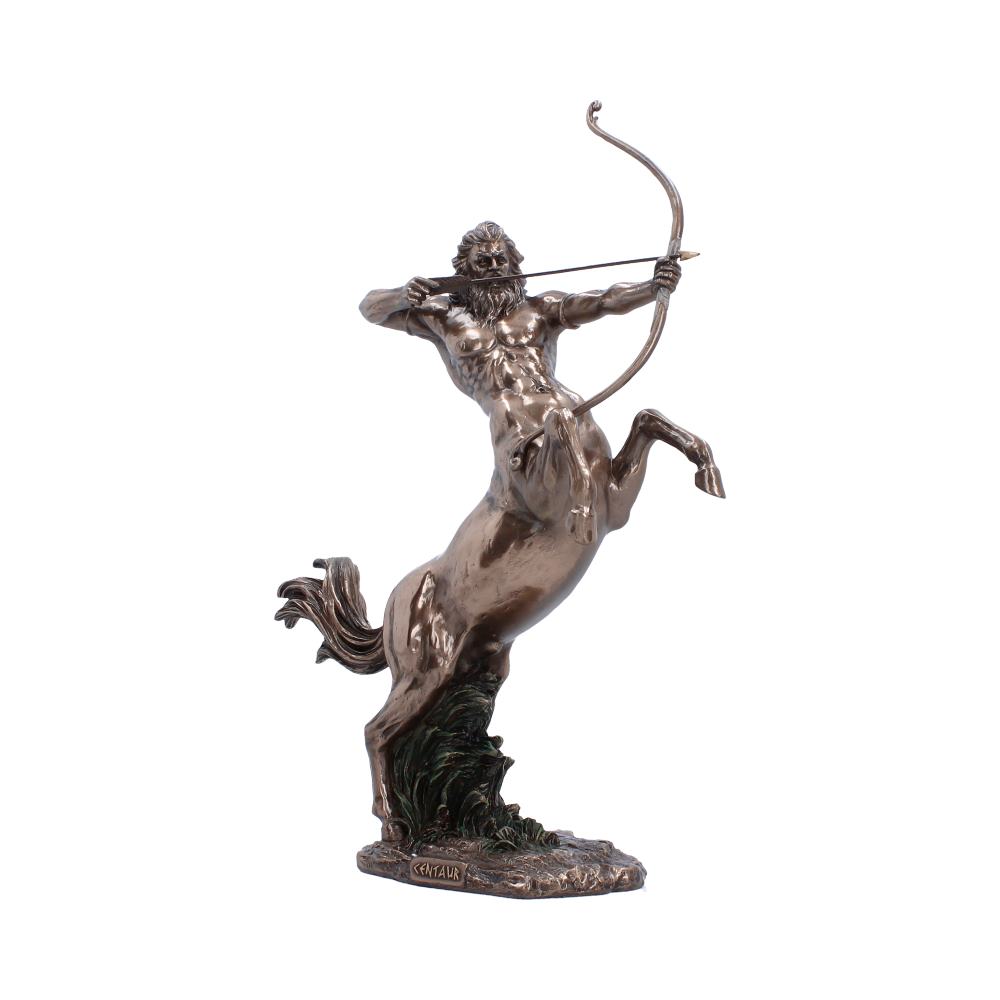 Centaur Figurine