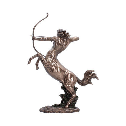 Centaur Figurine
