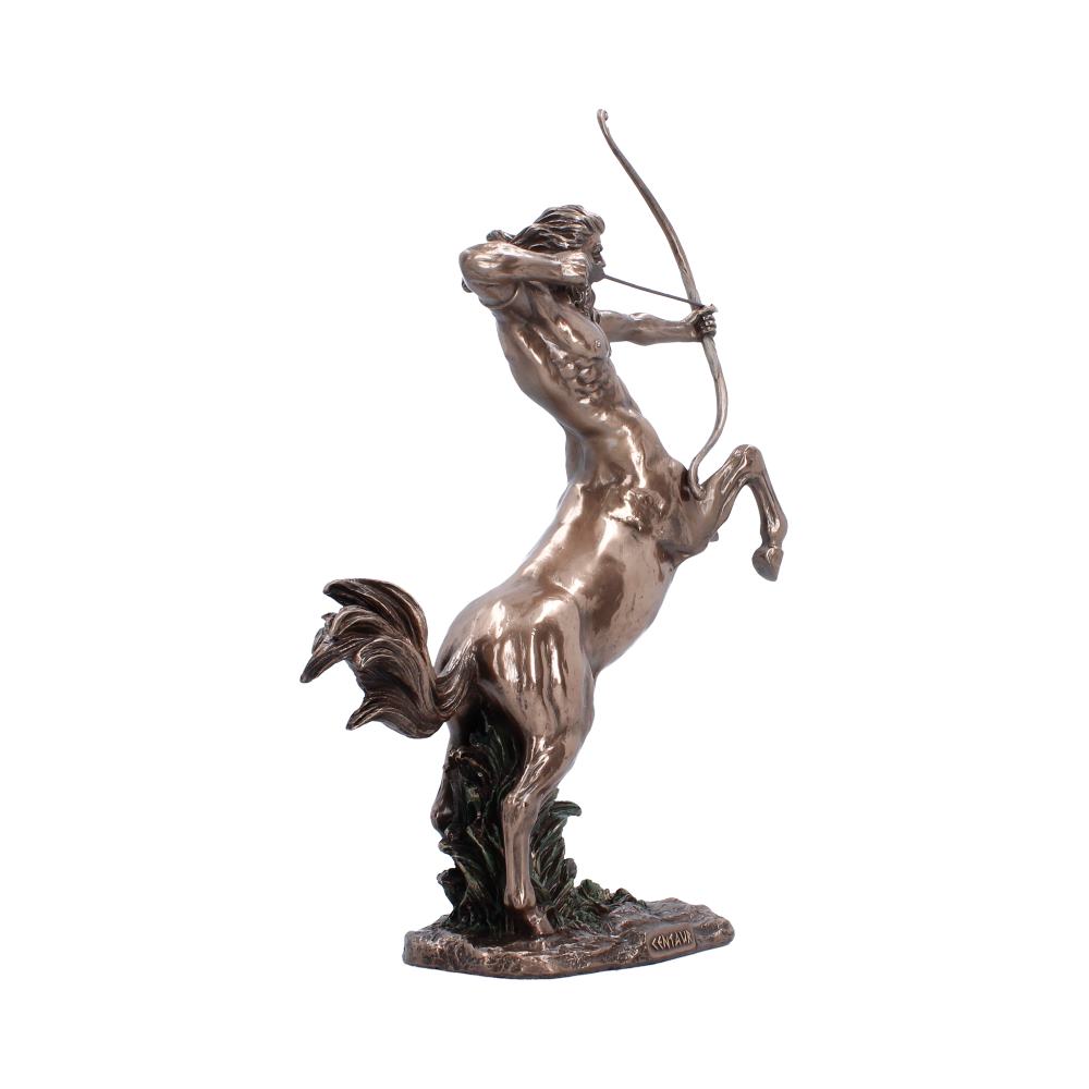 Centaur Figurine