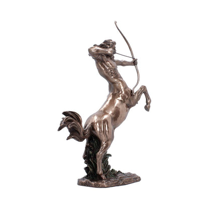 Centaur Figurine