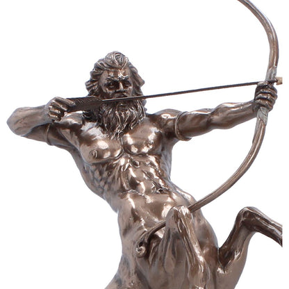 Centaur Figurine