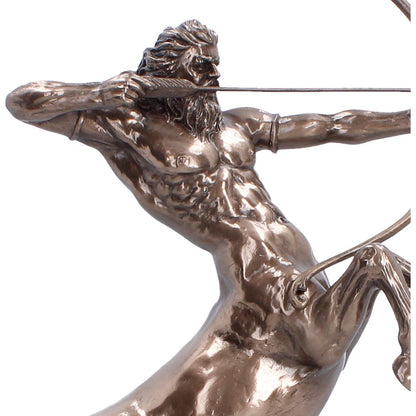 Centaur Figurine