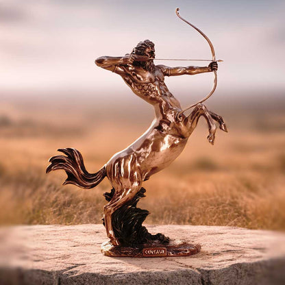 Centaur Figurine
