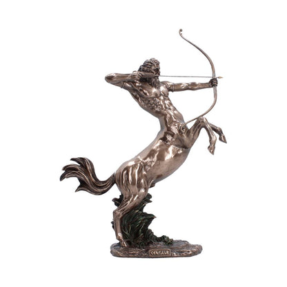 Centaur Figurine