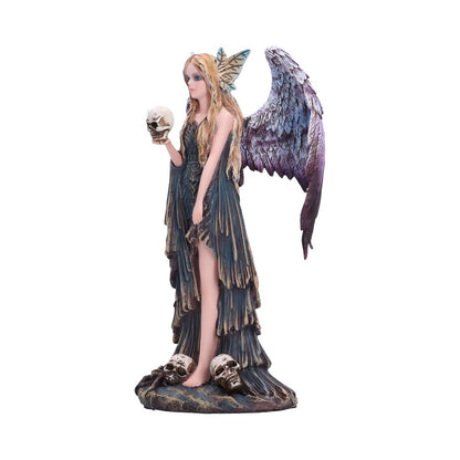Maveth Dark Angel Figurine