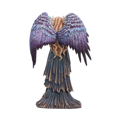 Maveth Dark Angel Figurine