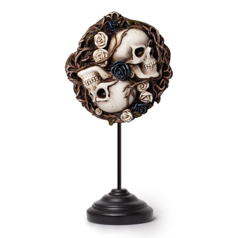 Dioscuri - Ornament & Wall Decoration