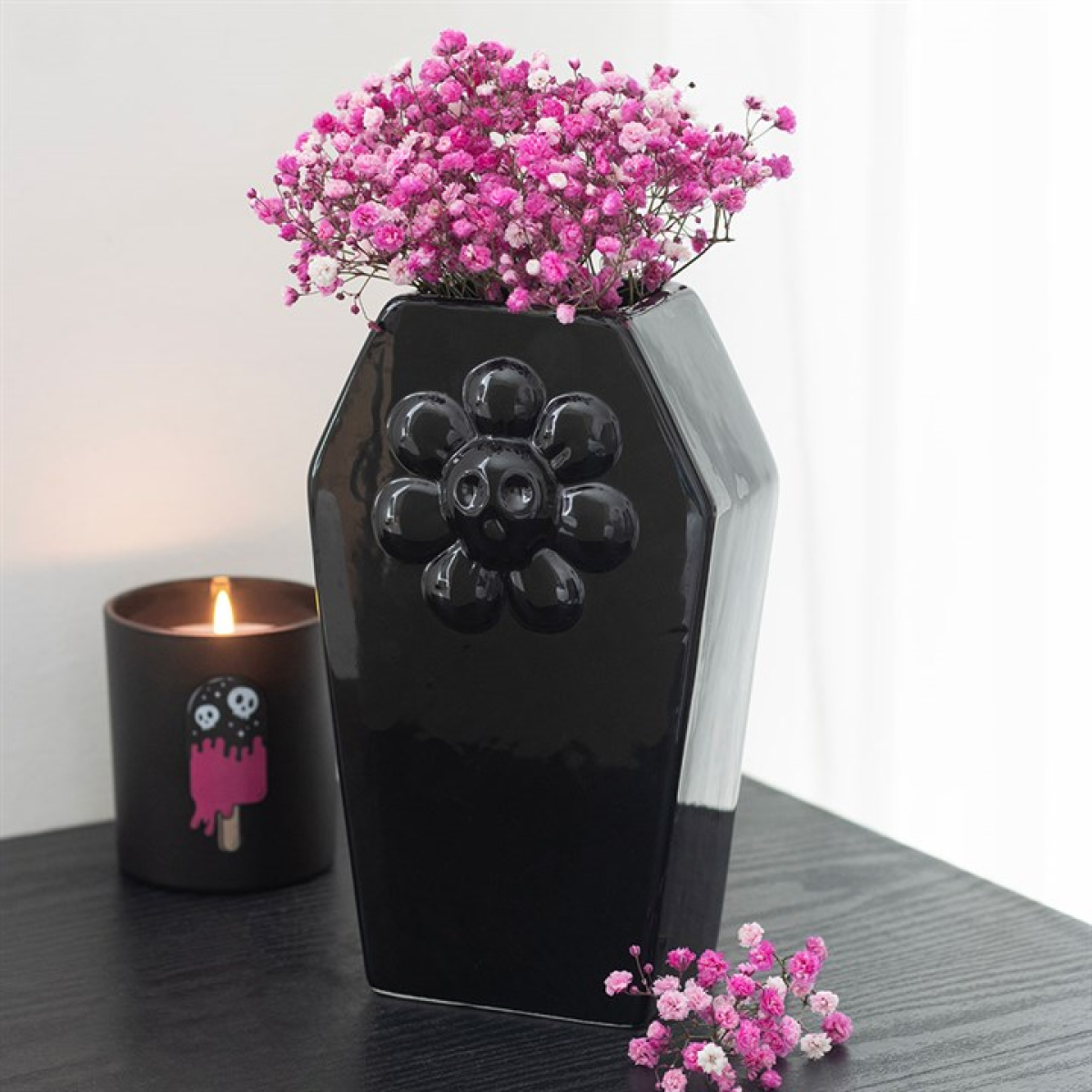 Summer Goth Bundle