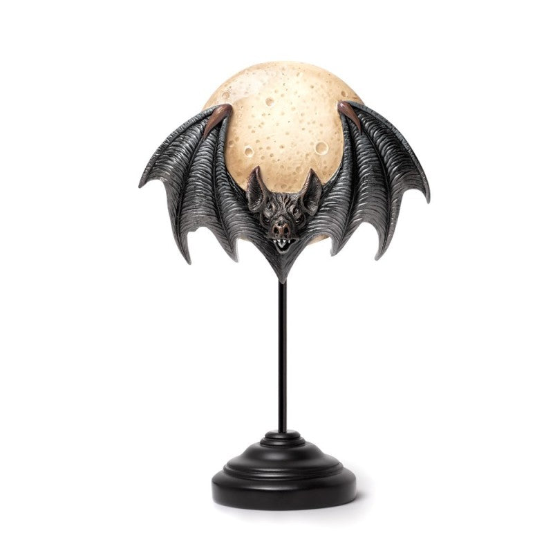 Phul Moon Bat - Ornament & Wall Decoration