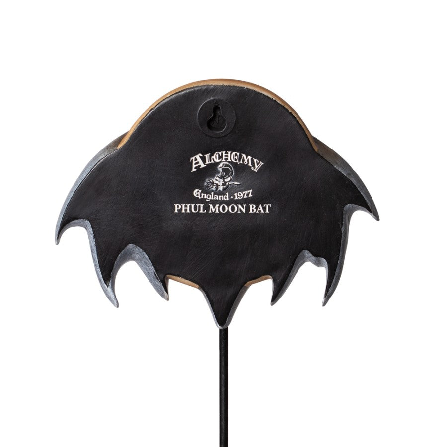 Phul Moon Bat - Ornament & Wall Decoration