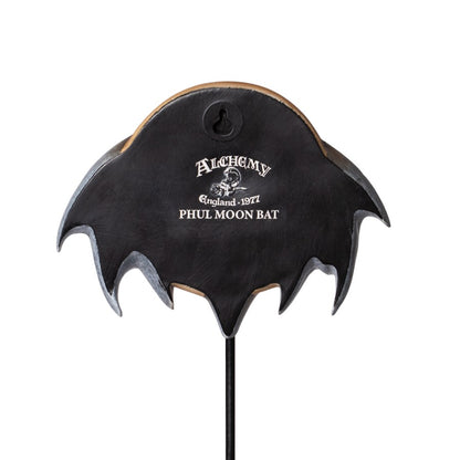 Phul Moon Bat - Ornament & Wall Decoration