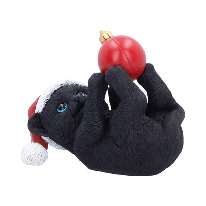 Jingle Paws