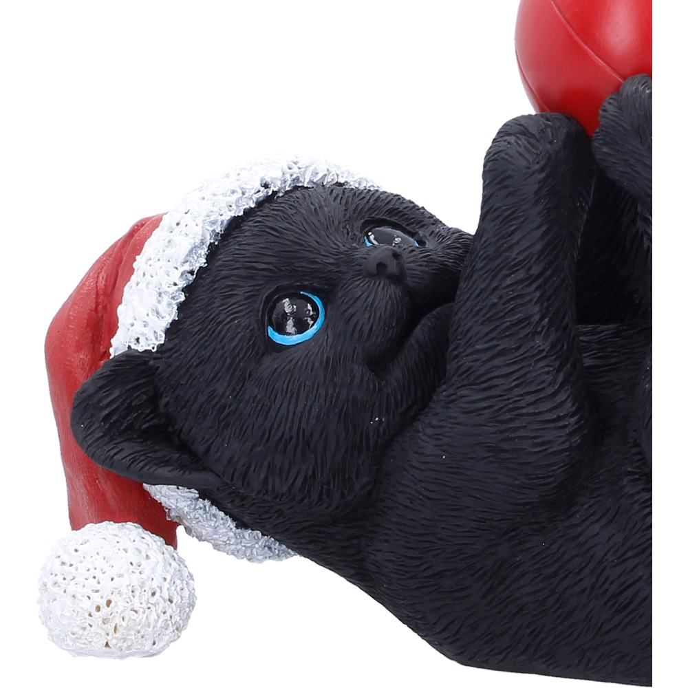 Jingle Paws