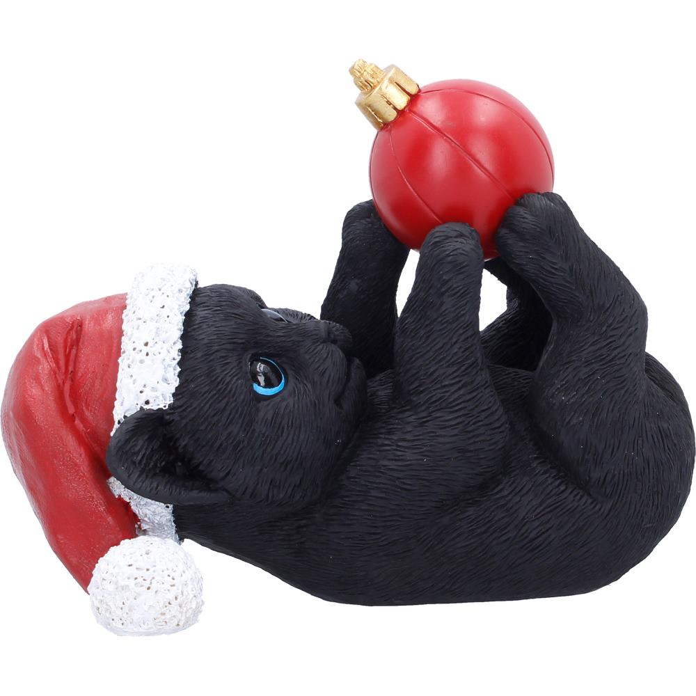 Jingle Paws