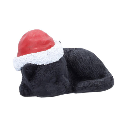 Merry Whiskers