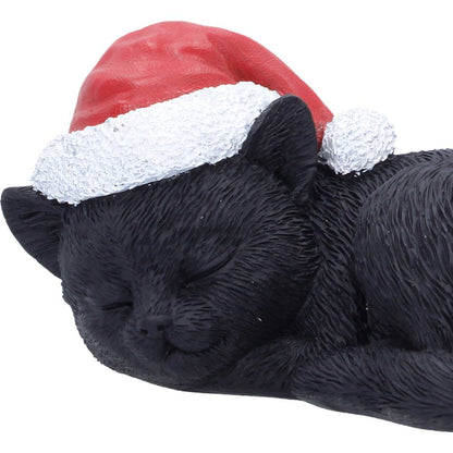 Merry Whiskers