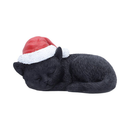 Merry Whiskers