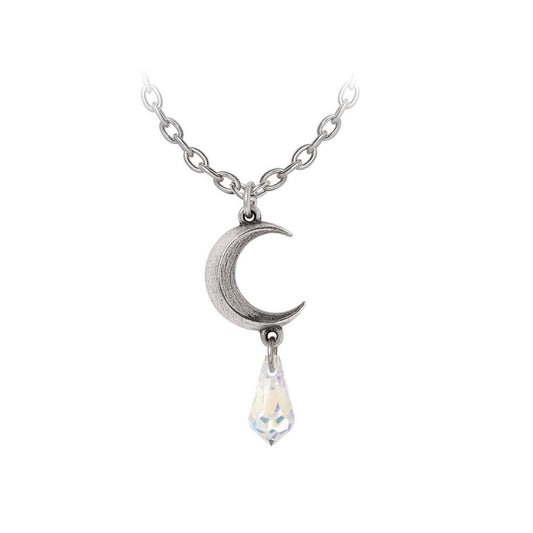 Tears of the Moon Necklace