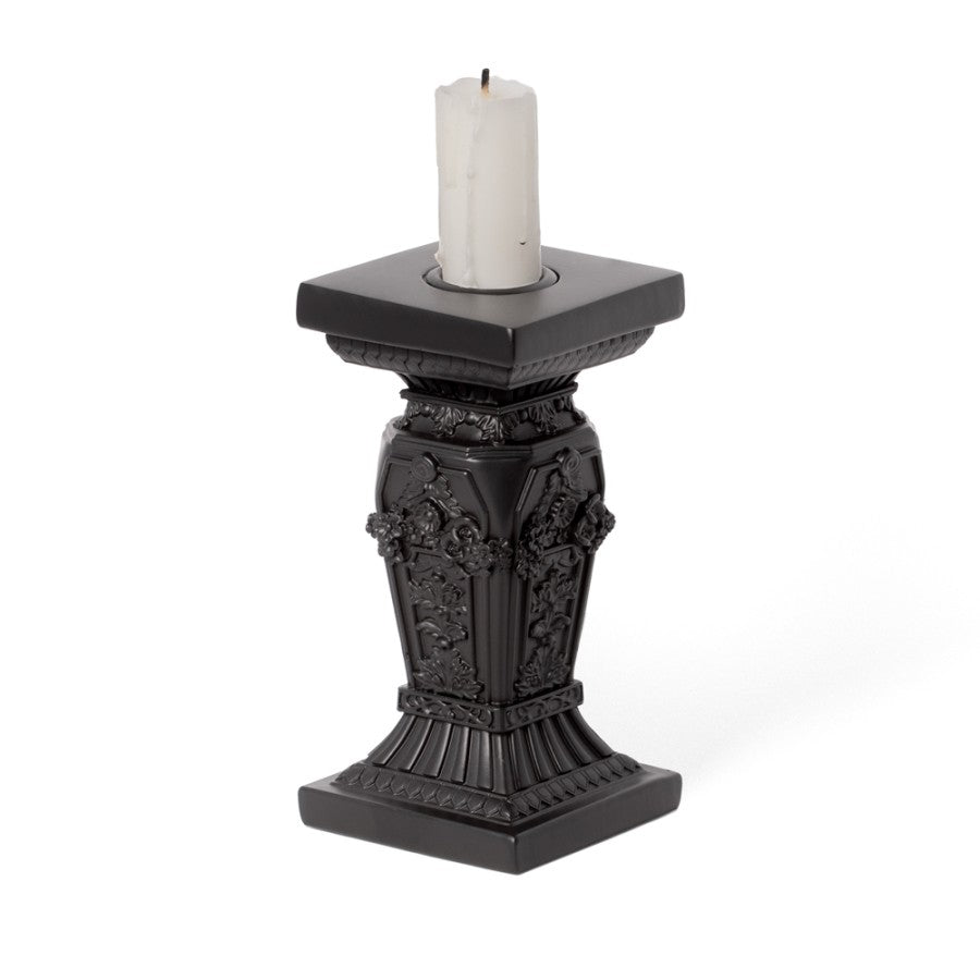 Tomb Candlestick