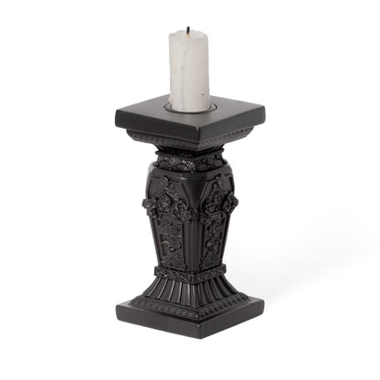 Tomb Candlestick