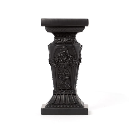Tomb Candlestick