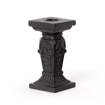 Tomb Candlestick