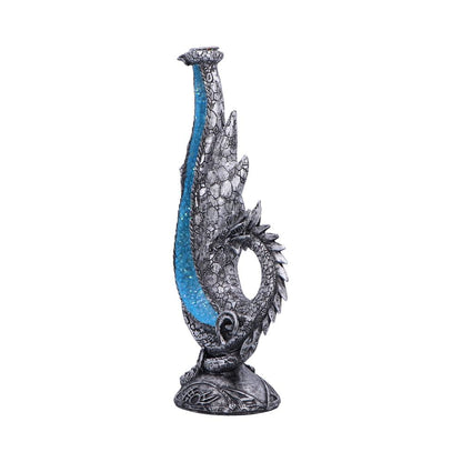 Dragon Flare Backflow Incense Burner