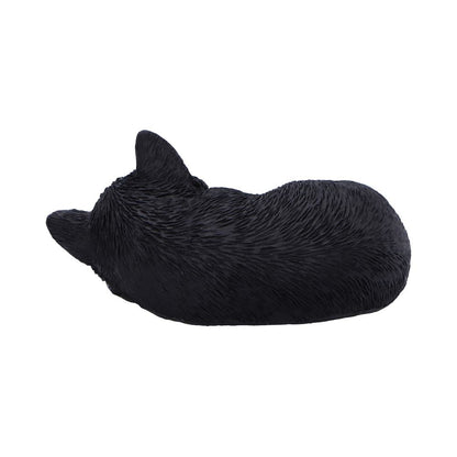 Feline Dream Cat Figurine