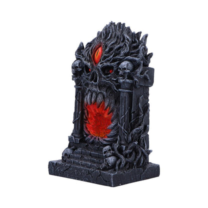 Gates of the Underworld LED Figurine